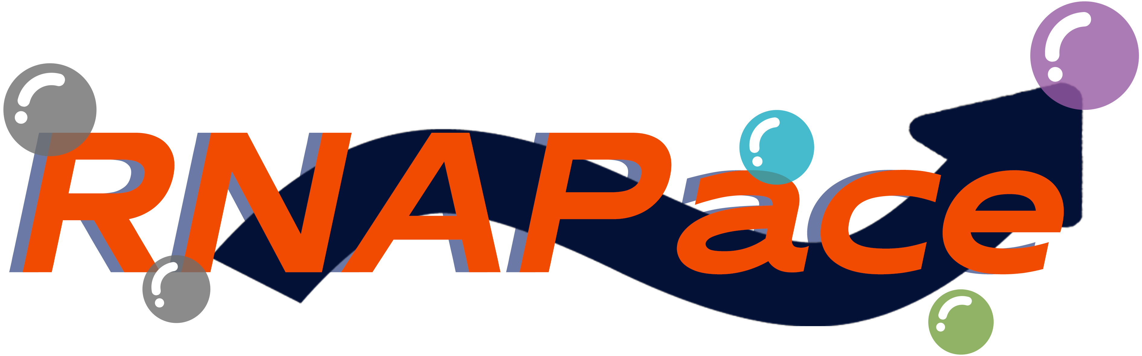 RNAPaceLogo
